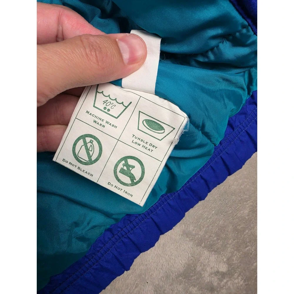 WearGuard $1 shipping